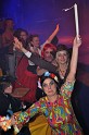 Weiber Himmel 2010   138